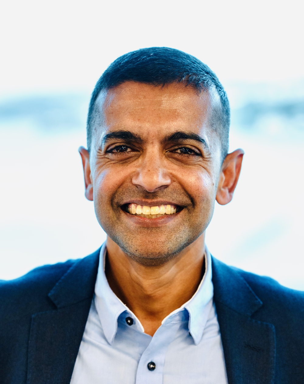 Chandima Kulathilake